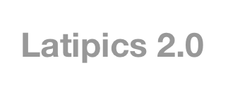 Latipics 2.0